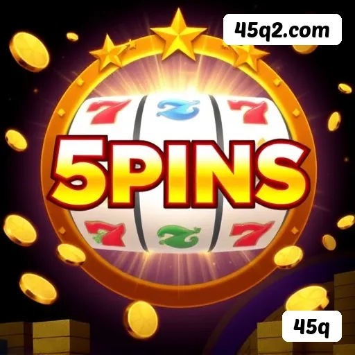 Download 45q Windows