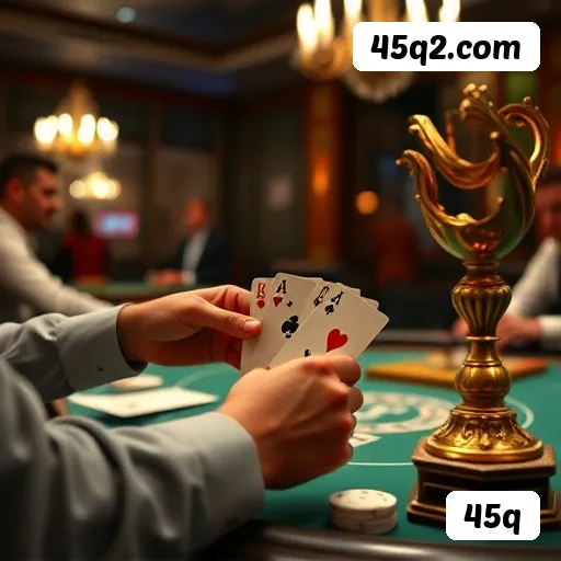 Aviator - Crash game popular na 45q