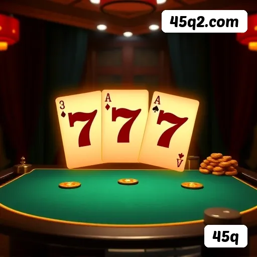 Starlight Princess - Slot game com multiplicadores na 45q